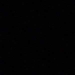 Meet your Posher, Desi